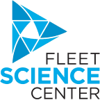 fleetsciencecenter